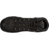 LOWA Taktická obuv Z-6N C GTX - black (3106820999)