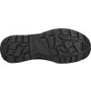 LOWA Taktická obuv Z-6N C GTX - black (3106820999)