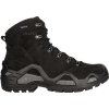 LOWA Taktická obuv Z-6N C GTX - black (3106820999)