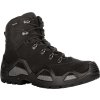 LOWA Taktická obuv Z-6S GTX - black (3106880999)