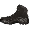 LOWA Taktická obuv Z-6S GTX - black (3106880999)