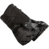 LOWA Taktická obuv Z-6S GTX - black (3106880999)