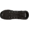 LOWA Taktická obuv Z-6S GTX - black (3106880999)