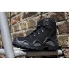 LOWA Taktická obuv Z-6S GTX - black (3106880999)