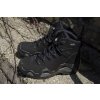 LOWA Taktická obuv Z-6S GTX - black (3106880999)