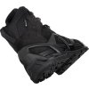 LOWA Taktická dámska obuv ZEPHYR MK2 MID GTX - black (320854C30 0999)