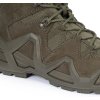 LOWA Taktická dámska obuv ZEPHYR MK2 MID GTX - ranger green (320854C30 0750)