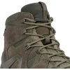 LOWA Taktická dámska obuv ZEPHYR MK2 MID GTX - ranger green (320854C30 0750)
