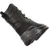 LOWA Taktická obuv R-8 GTX THERMO - black (3106750999)