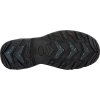 LOWA Taktická obuv R-8 GTX THERMO - black (3106750999)