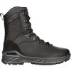LOWA Taktická obuv R-8 GTX THERMO - black (3106750999)
