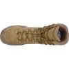 LOWA Taktická obuv Z-8S GTX C - coyote (3106840731)