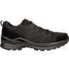 LOWA Taktická obuv INNOX PRO LO GTX - black (3108320999)