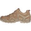 LOWA Taktická obuv ZEPHYR MK2 LO GTX - coyote (310890D64 0731)