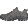LOWA Taktická obuv ZEPHYR MK2 LO GTX - wolf grey (310890D640737)