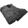 LOWA Taktická obuv ZEPHYR MK2 LO GTX - wolf grey (310890D640737)