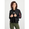 ALPHA INDUSTRIES Dámska bunda MA-1 VF 59 - black (133009/03)