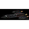 COBI Stavebnica AF Lockheed SR-71 Blackbird - Executive Edition (COBI-5890)