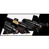 COBI Stavebnica AF Lockheed SR-71 Blackbird - Executive Edition (COBI-5890)