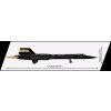 COBI Stavebnica AF Lockheed SR-71 Blackbird - Executive Edition (COBI-5890)