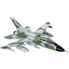 COBI Stavebnica AF Panavia Tornado GR.1 (COBI-5852)