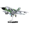 COBI Stavebnica AF Panavia Tornado GR.1 (COBI-5852)