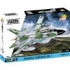 COBI Stavebnica AF Panavia Tornado GR.1 (COBI-5852)
