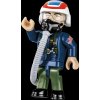 COBI Stavebnica AF F-16 (YF-16) First Flight 1974 (COBI-5892)