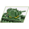 COBI Stavebnica HC WW2 KV-2 (COBI-2731)
