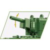 COBI Stavebnica HC WW2 KV-2 (COBI-2731)