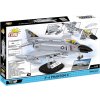 COBI Stavebnica AF F-4 Phantom II (COBI-5897)