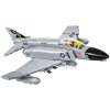 COBI Stavebnica AF F-4 Phantom II (COBI-5897)