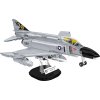 COBI Stavebnica AF F-4 Phantom II (COBI-5897)