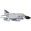 COBI Stavebnica AF F-4 Phantom II (COBI-5897)