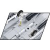 COBI Stavebnica AF Boeing F-15EX Eagle II (COBI-5900)