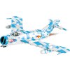 COBI Stavebnica VW MIG-17 Nato Code "Fresco" (COBI-2424)