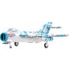 COBI Stavebnica VW MIG-17 Nato Code "Fresco" (COBI-2424)