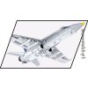 COBI Stavebnica AF F/A-18C Hornet USA (COBI-5810)