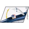 COBI Stavebnica AF F/A-18C Hornet USA (COBI-5810)