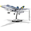 COBI Stavebnica AF F/A-18C Hornet USA (COBI-5810)