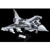 COBI Stavebnica AF Saab JAS39 Gripen E (COBI-5820)