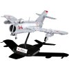 COBI Stavebnica CW MIG-17 "Fresco" (COBI-5823)