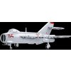 COBI Stavebnica CW MIG-17 "Fresco" (COBI-5823)