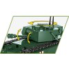 COBI Stavebnica HC WW2 Churchill Mk. IV (COBI-2717)