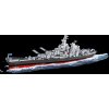 COBI Stavebnica HC WW2 Iowa-Class Battleship Executive Edition (COBI-4836)