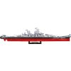 COBI Stavebnica HC WW2 Iowa-Class Battleship Executive Edition (COBI-4836)