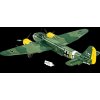 COBI Stavebnica HC WW2 Junkers Ju 88 (COBI-5733)
