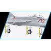 COBI Stavebnica HC CW Lim-1 Polish Air Force 1952 (COBI-5822)