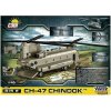 COBI Stavebnica Armed Forces CH-47 Chinook (COBI-5807)
