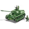 COBI Stavebnica VW M41A3 Walker Bulldog (COBI-2239)